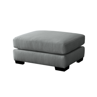 Scott Ottoman