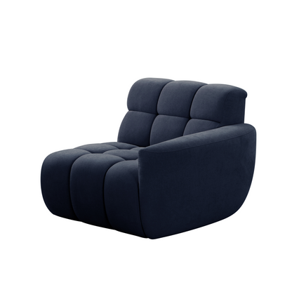 Admiral Sectional