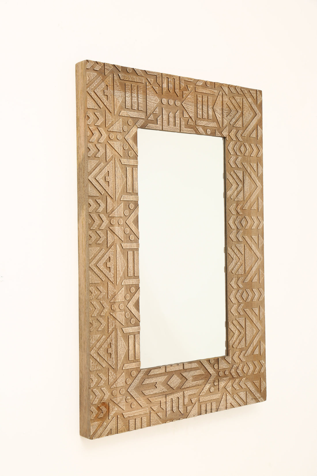 Mirror 1107WWN