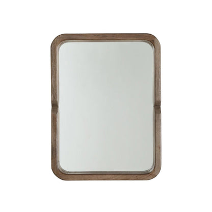 Mirror 1130 WWH