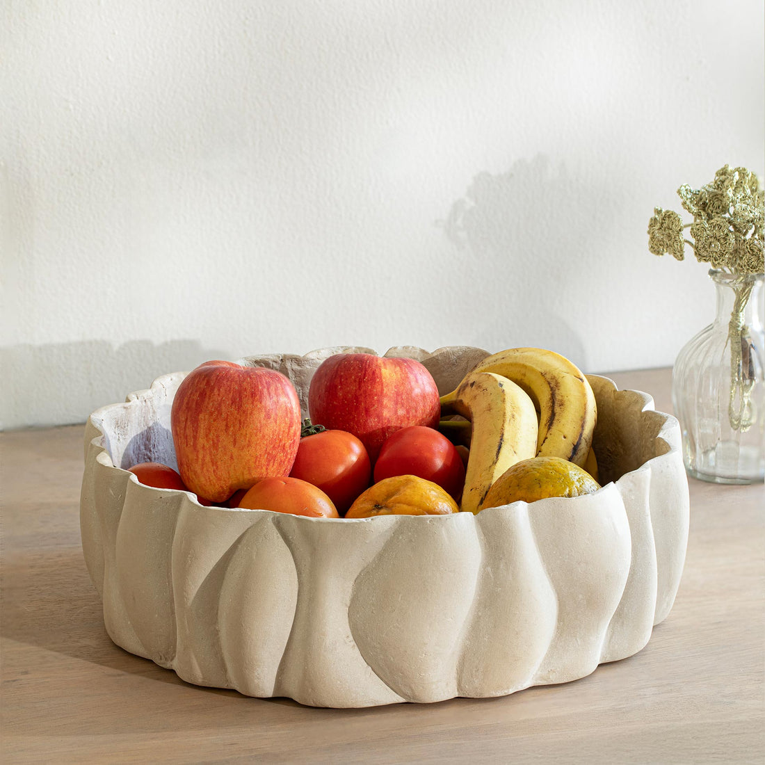 Ecomix Bowl Small