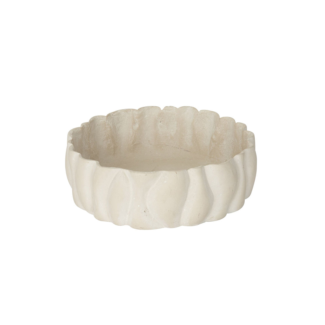 Ecomix Bowl Small