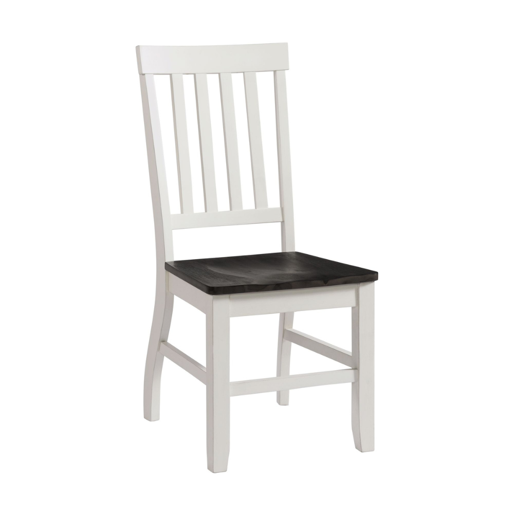 Kayla Dining Table Side Chair (8785019404609)
