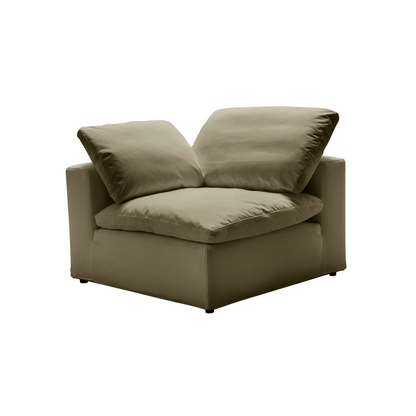 Haarlem Espresso Bedroom Set