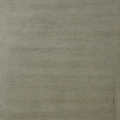 Nashville Grey Dining Table Set