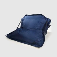 123j-Navy Blue