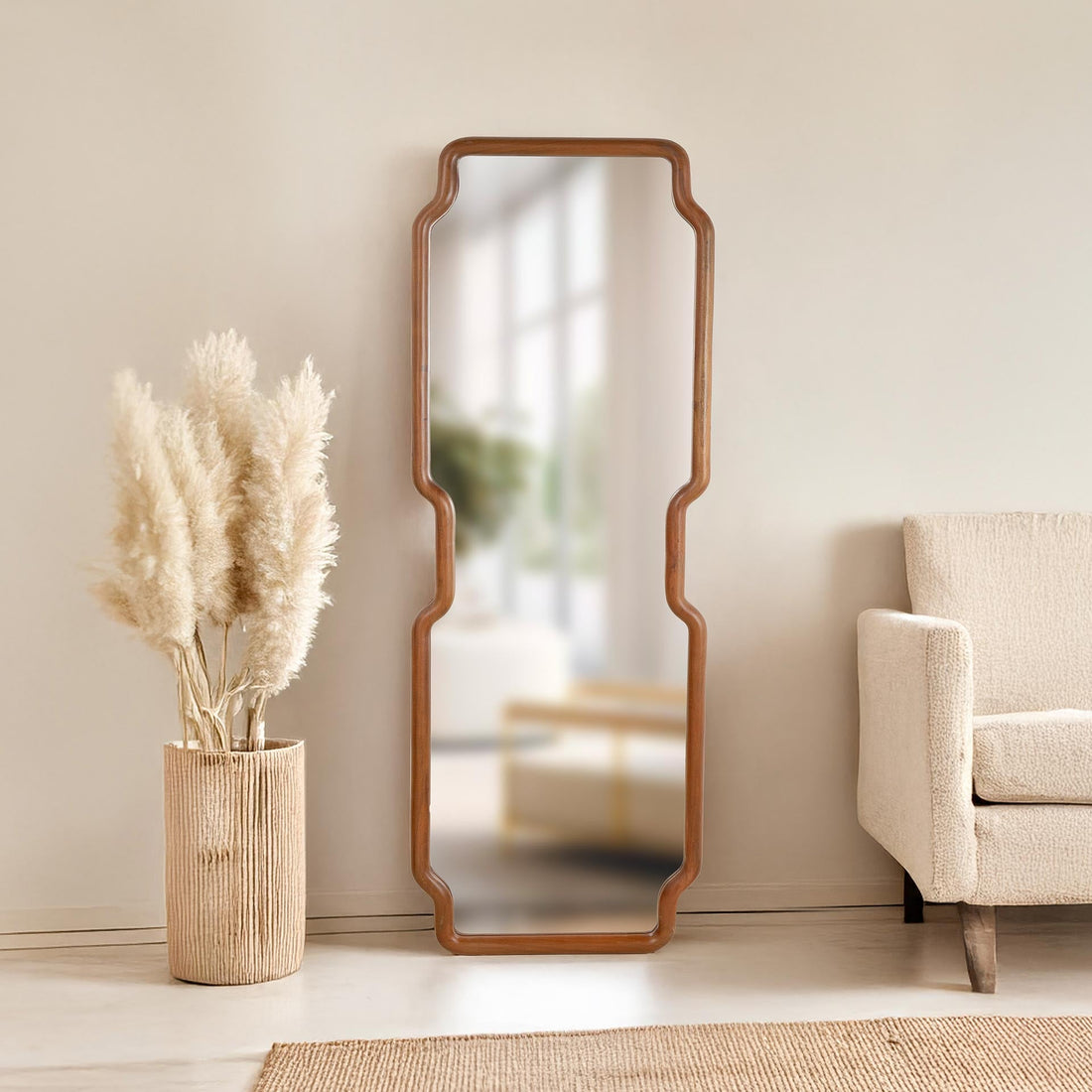 Mirror 1276 WWN