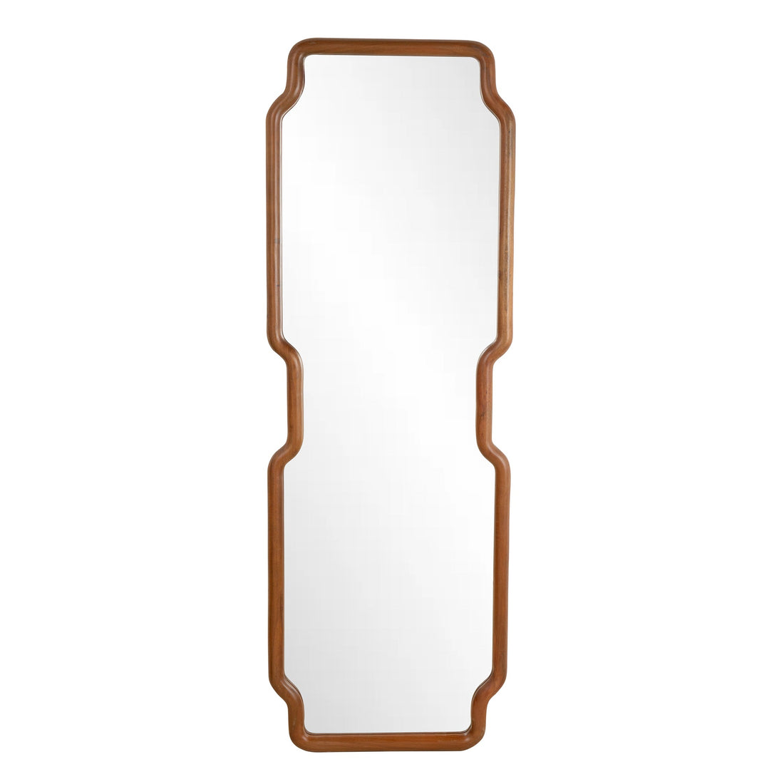 Mirror 1276 WWN