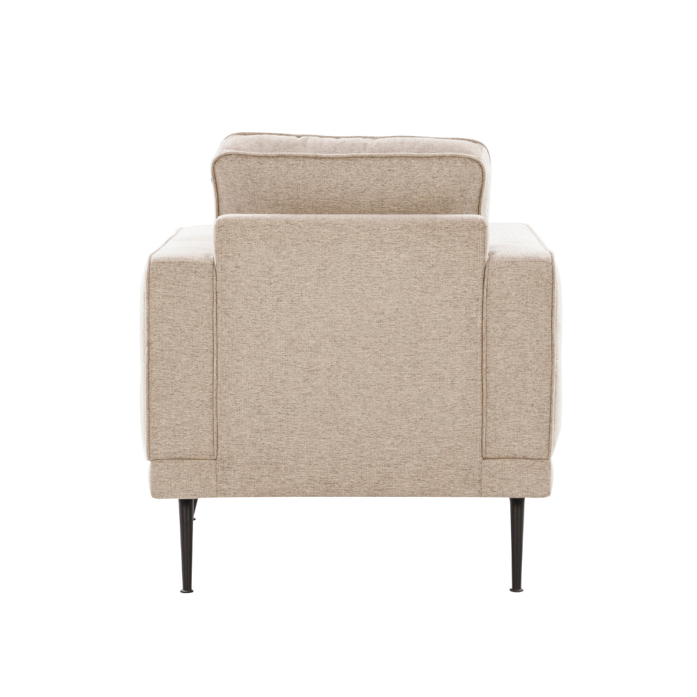 Eugene Euphoric Beige Chair (6645528199264)