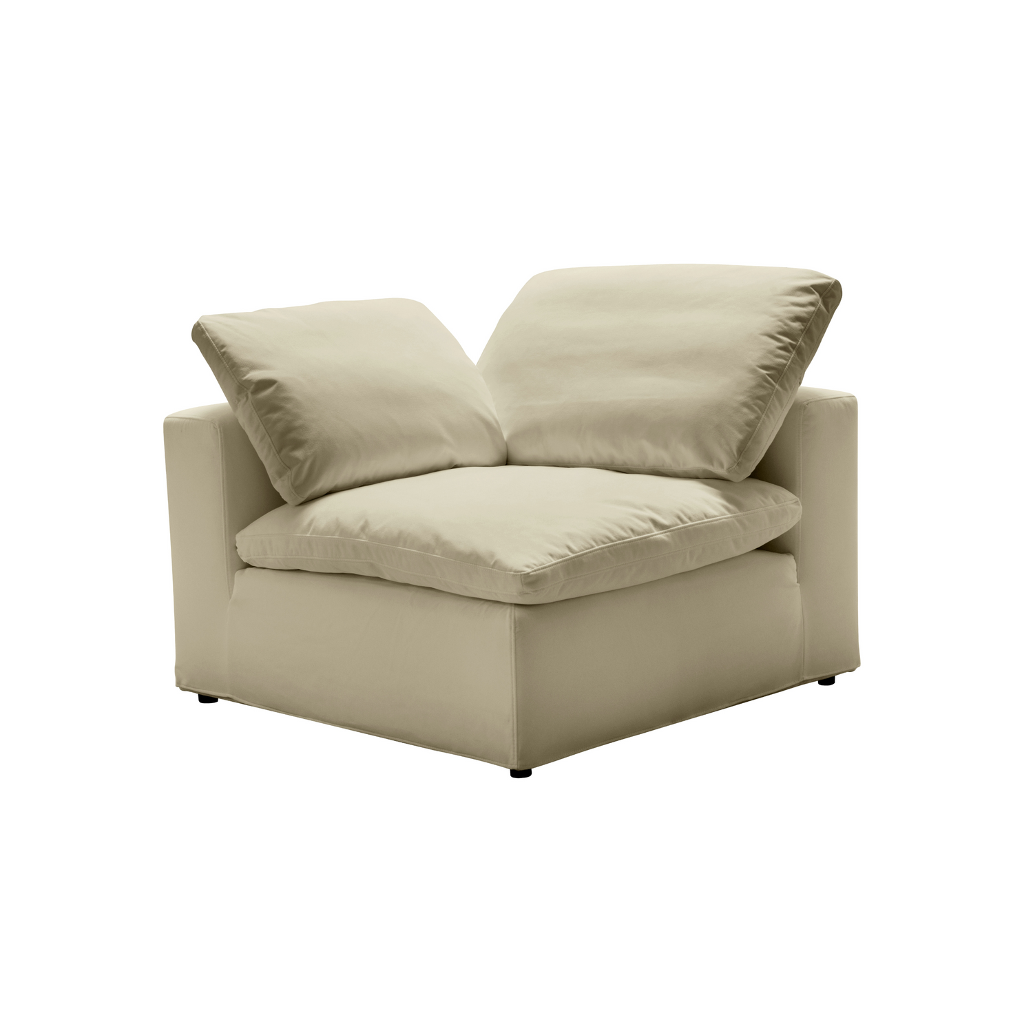 Haarlem Espresso Bedroom Set