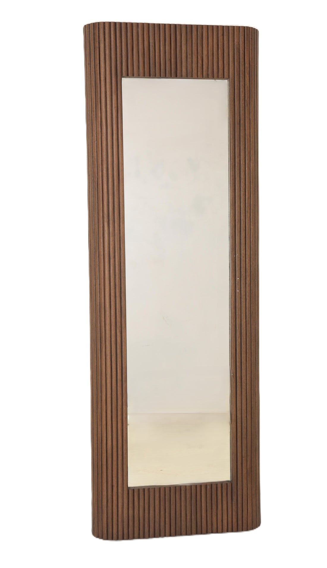 Mirror 1390WWN