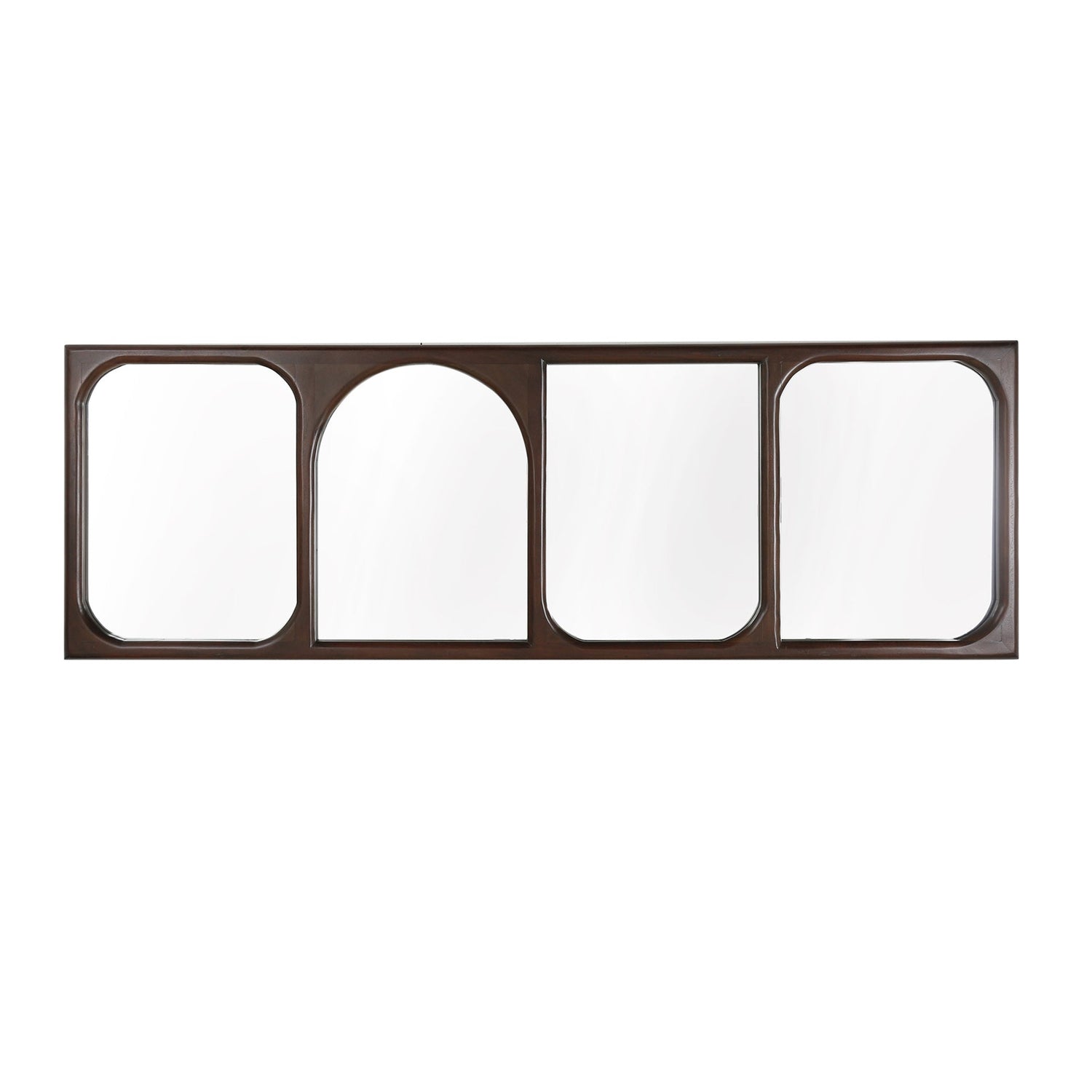 Wall Mirror 1399WW