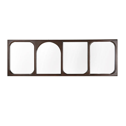 Wall Mirror 1399WW