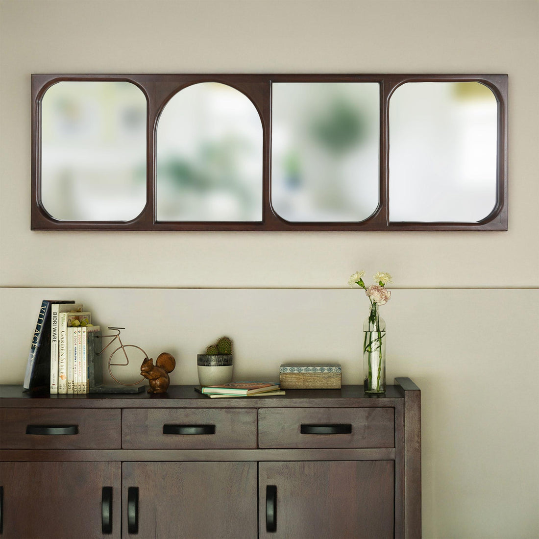 Wall Mirror 1399WW