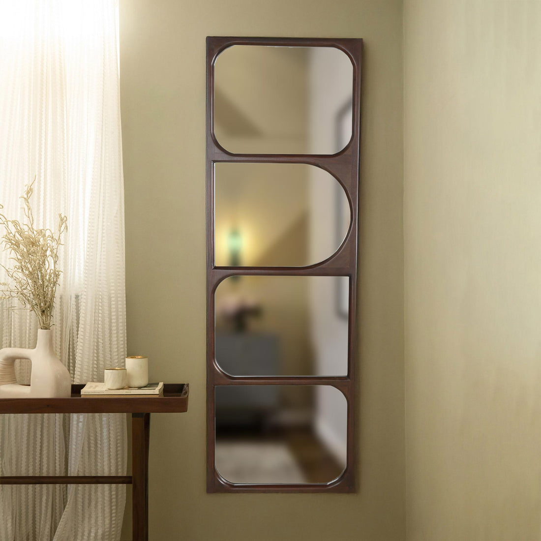 Wall Mirror 1399WW