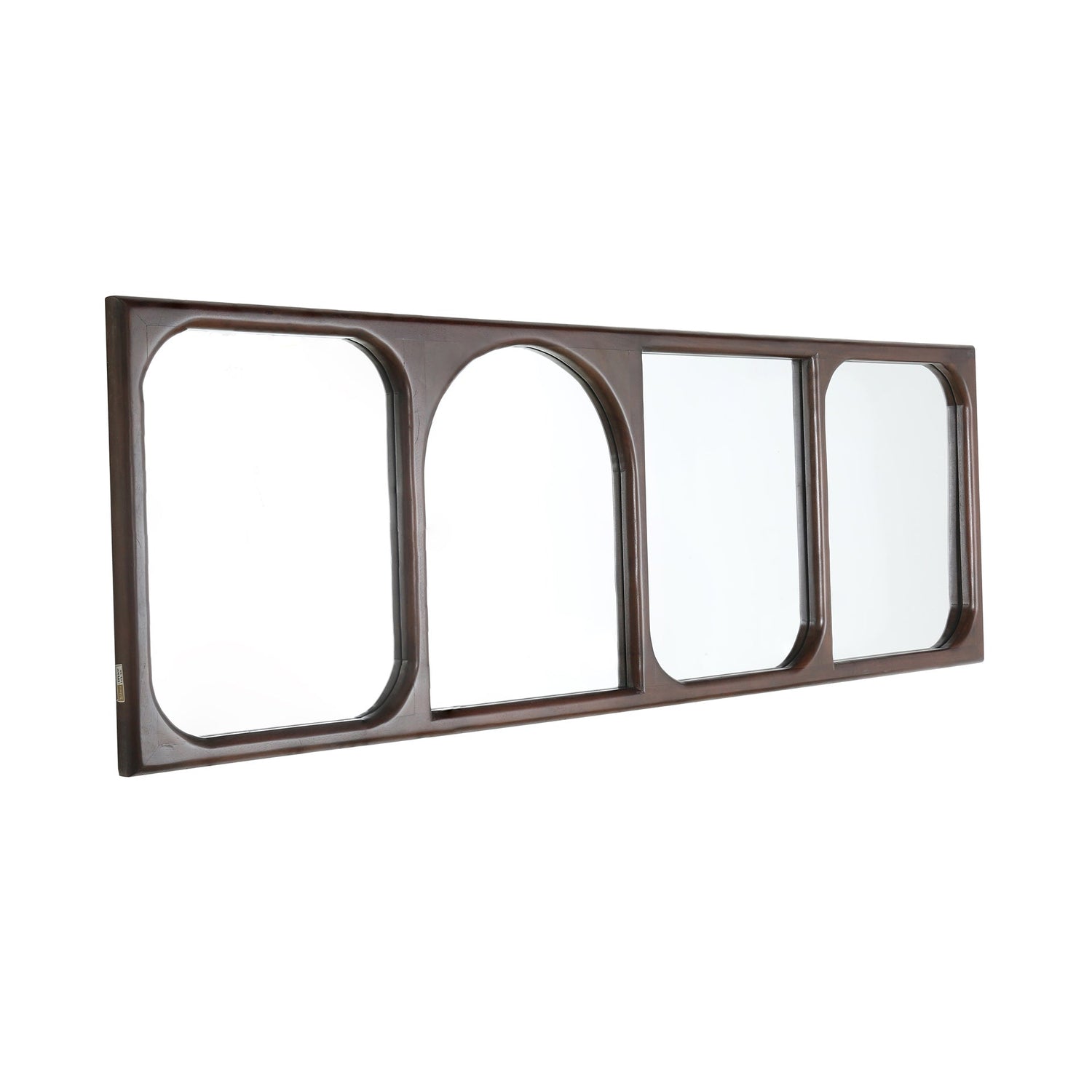 Wall Mirror 1399WW