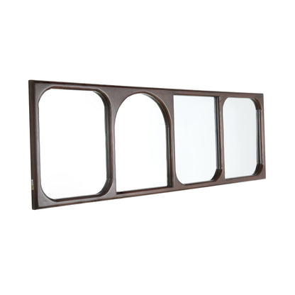 Wall Mirror 1399WW
