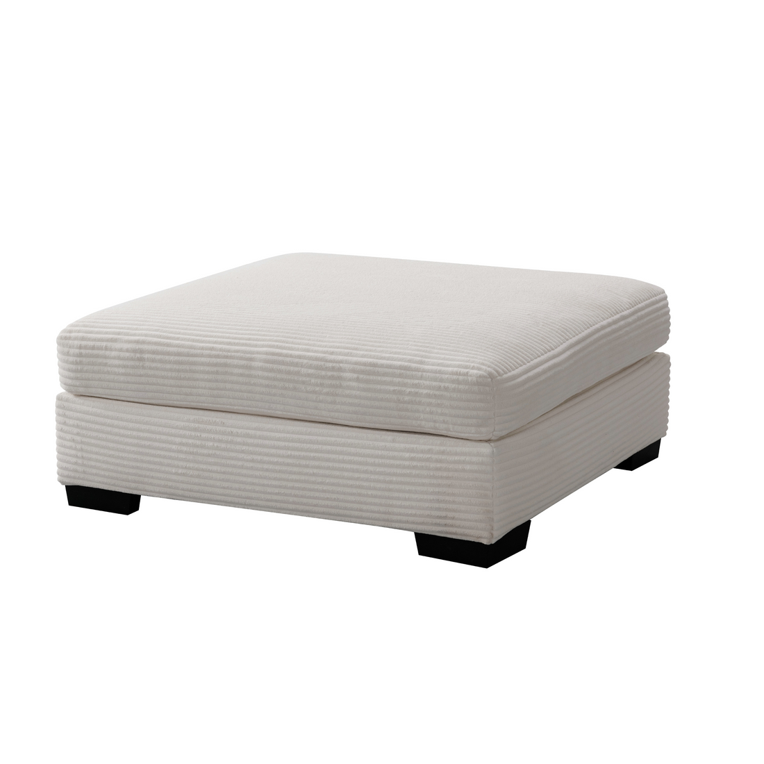 عثماني لونا كريم W108
