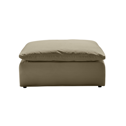 Haarlem Espresso Bedroom Set