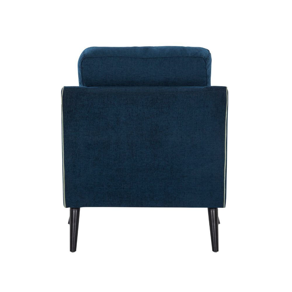 Anchorage Aura Dark Blue Chair (6645527150688)