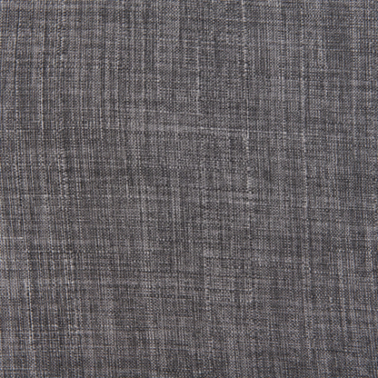 Uster Coffee Table W/ Four Stools