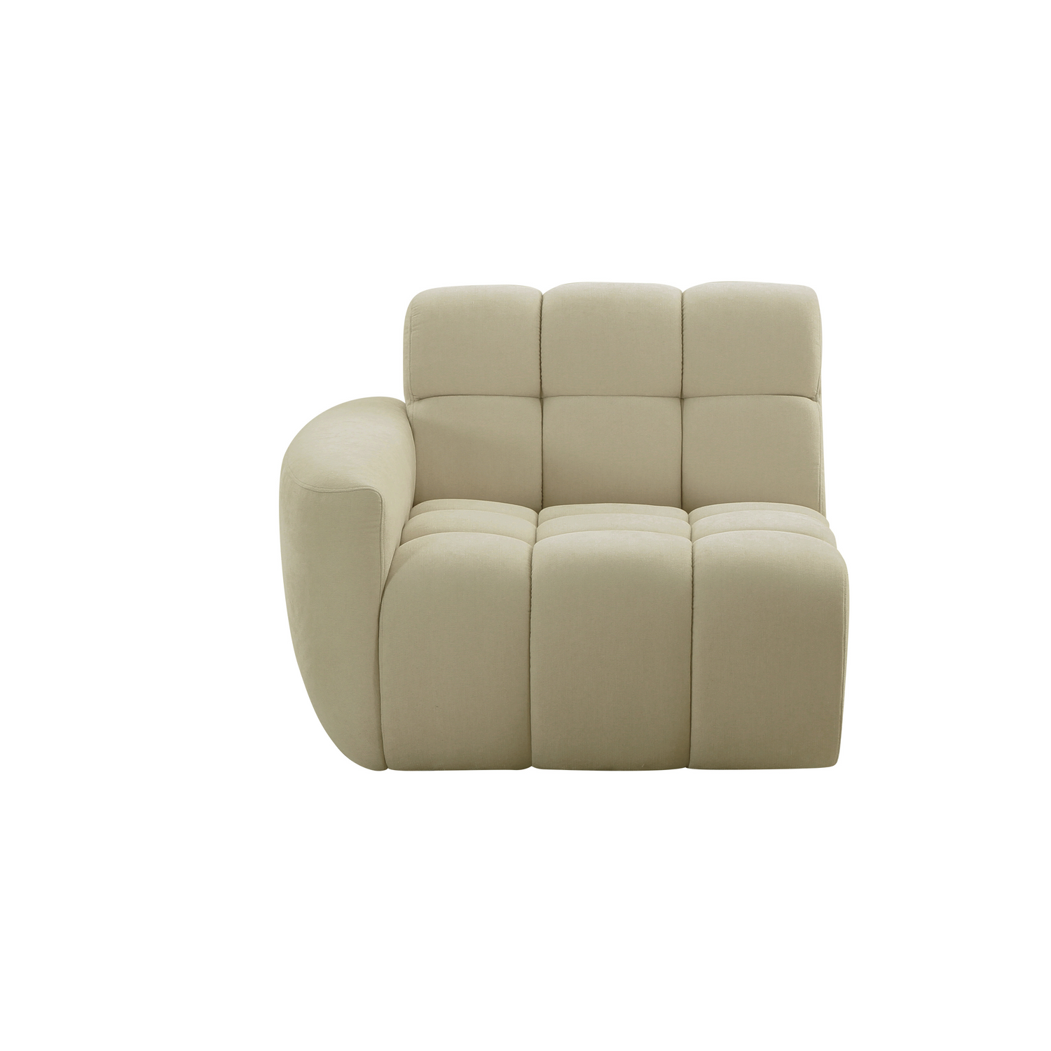 Admiral Sectional