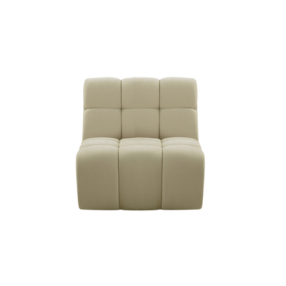 Admiral Sectional