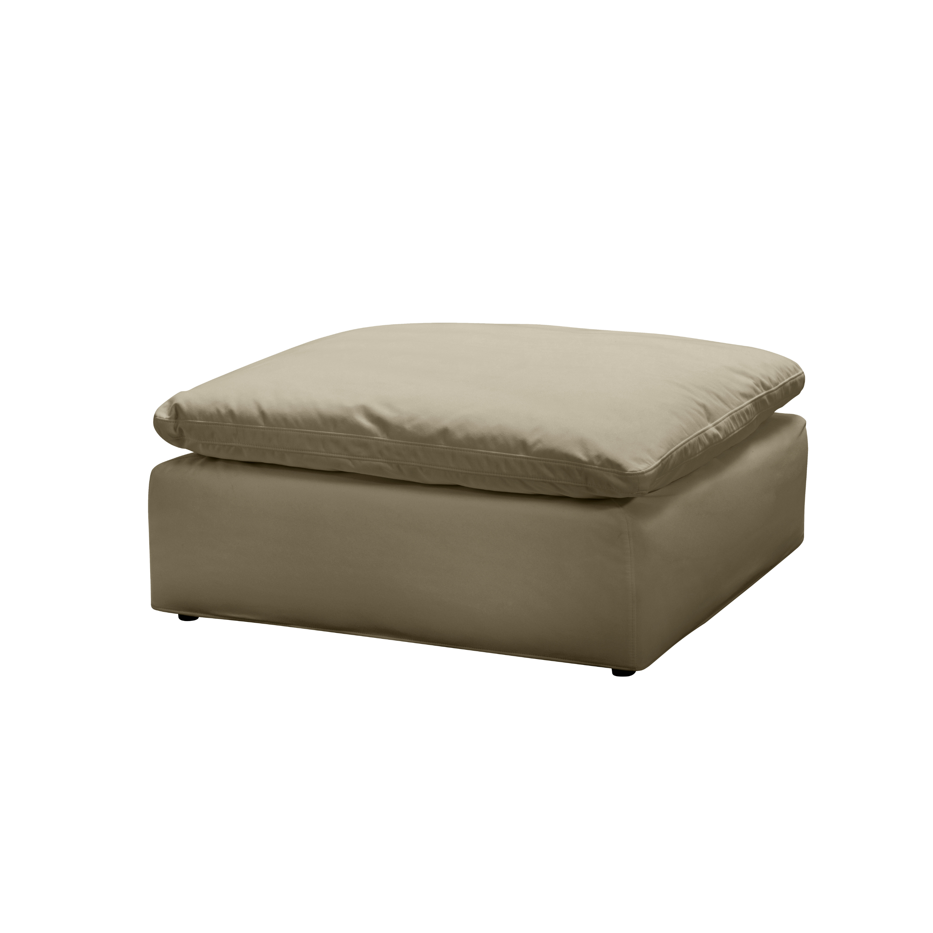 Haarlem Espresso Bedroom Set