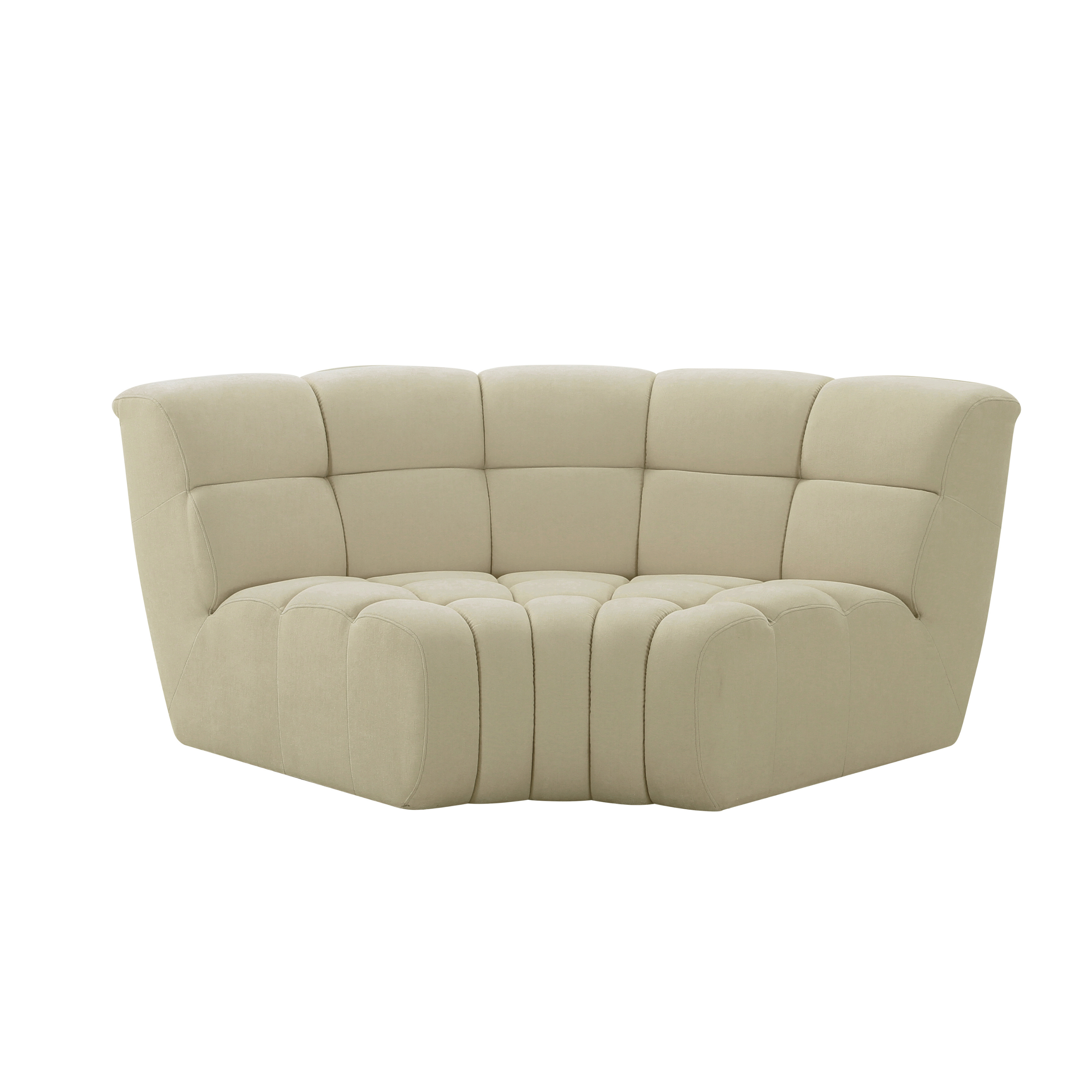 Admiral Sectional