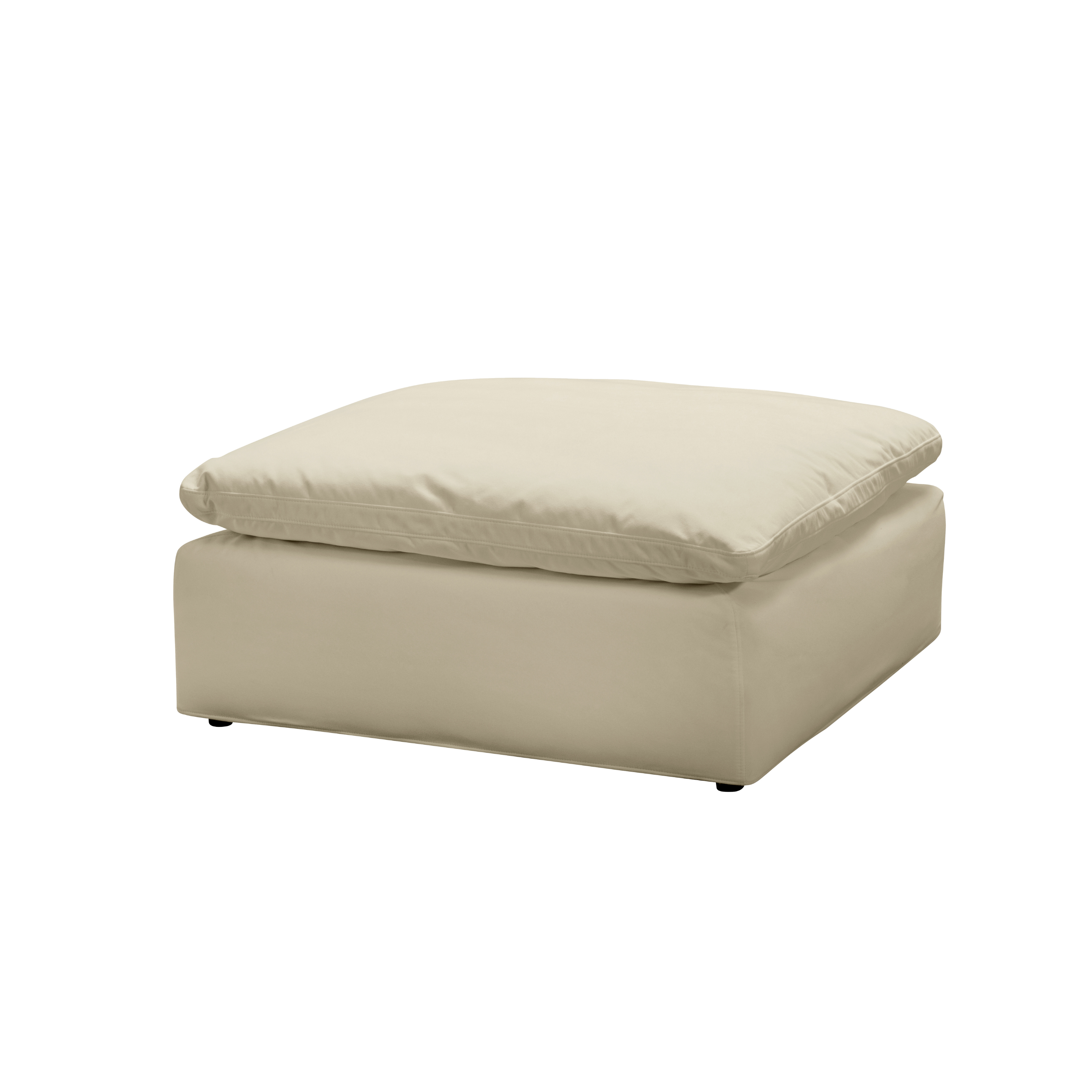 Haarlem Espresso Bedroom Set