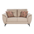 Monterey Magnificent Beige Loveseat (6645526462560)