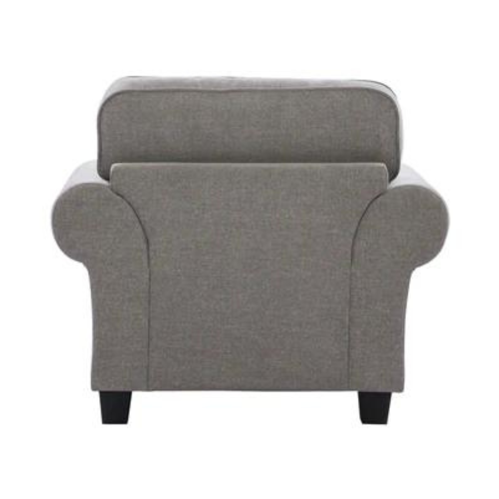 Memphis Grey Chair (8782099546433)