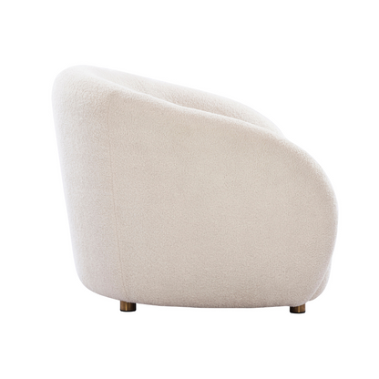 Janerio Accent Chair (6622735925344)