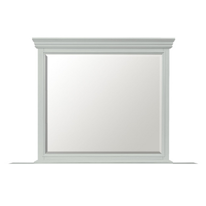 Roots Slater Grey Mirror (6564732305504)