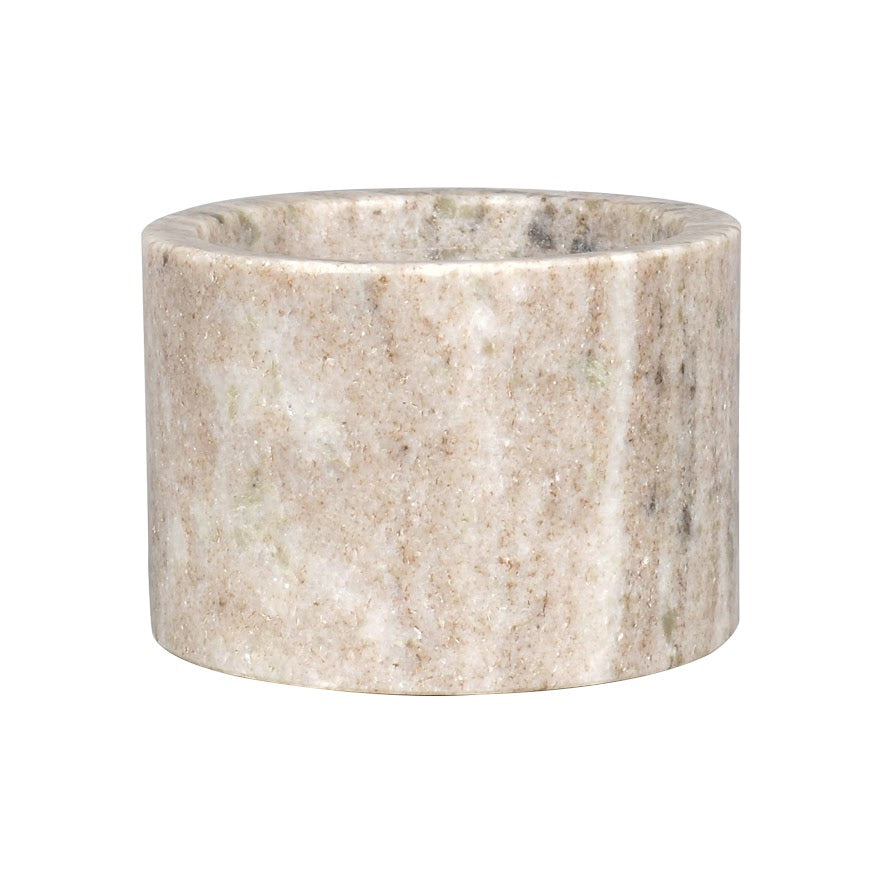 Morchana Marble Bowl Large