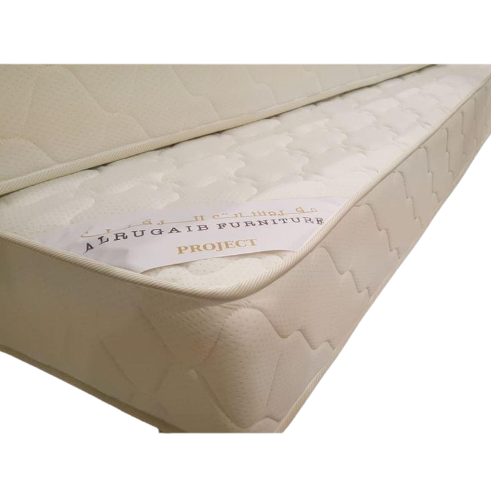 KING MATTRESS 193*203