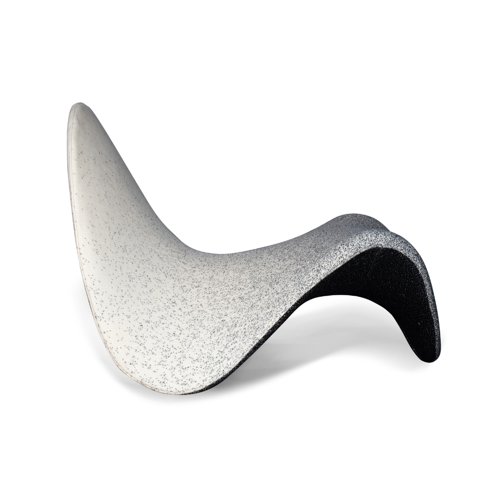 Mono Curve Chair