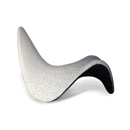 Mono Curve Chair