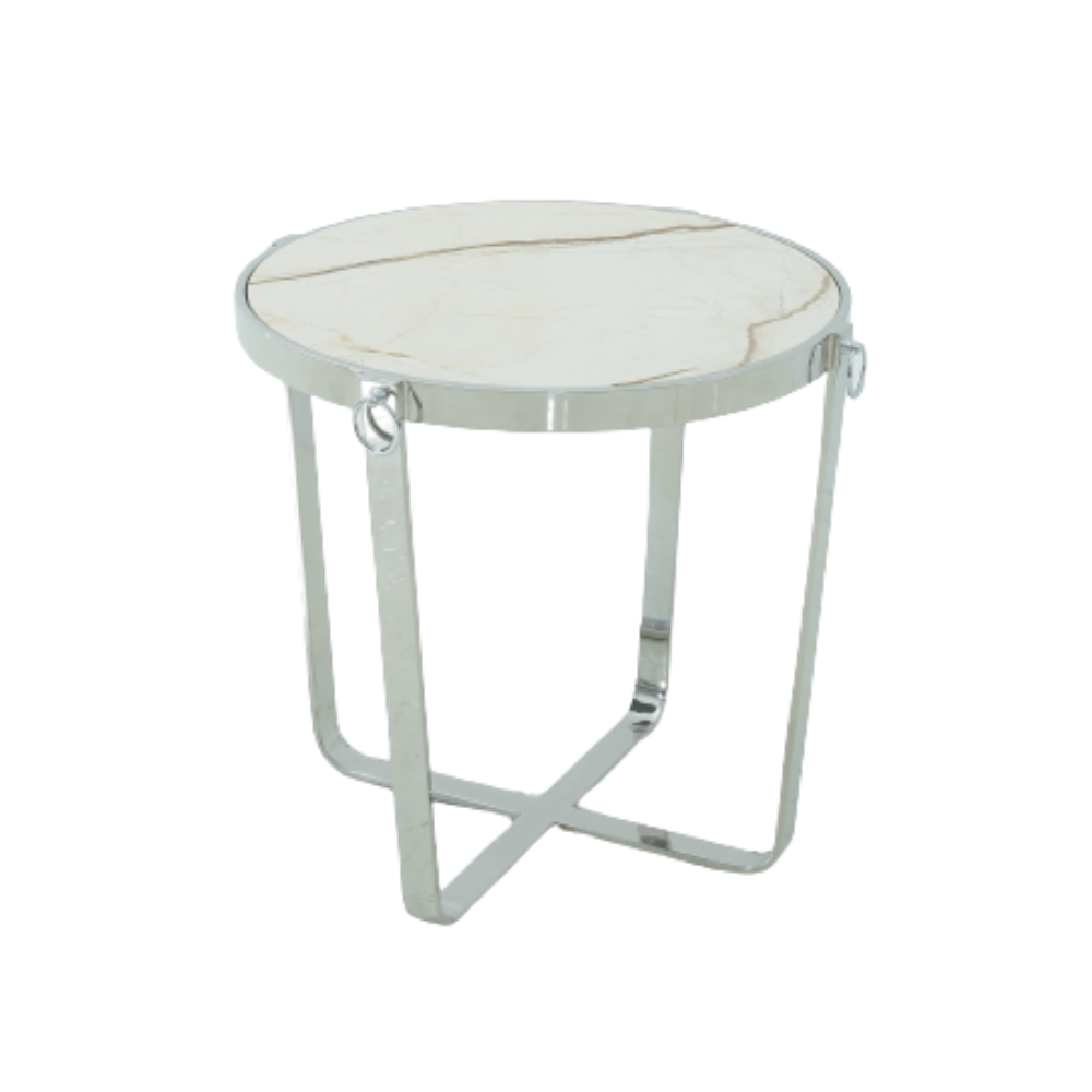 Marsil End Table (8785146413377)