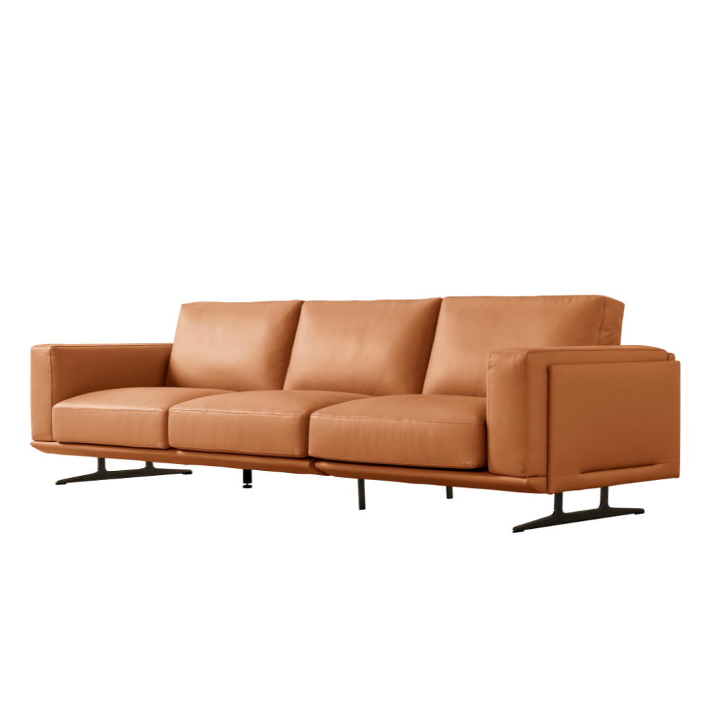 Hero Sofa (6623750848608)