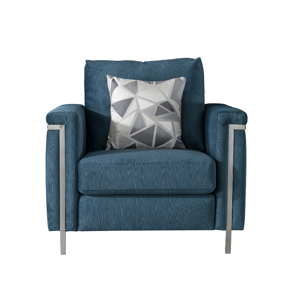 Amal Blue Chair (8782086930753)