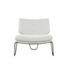 Dina Chair (6577539154016)