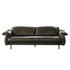 Olive Sofa (6623750914144)