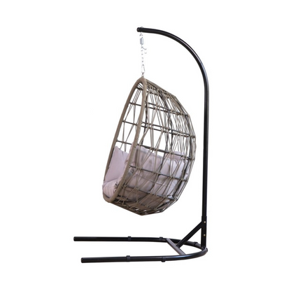 Hanging Chair DW (6625321058400)