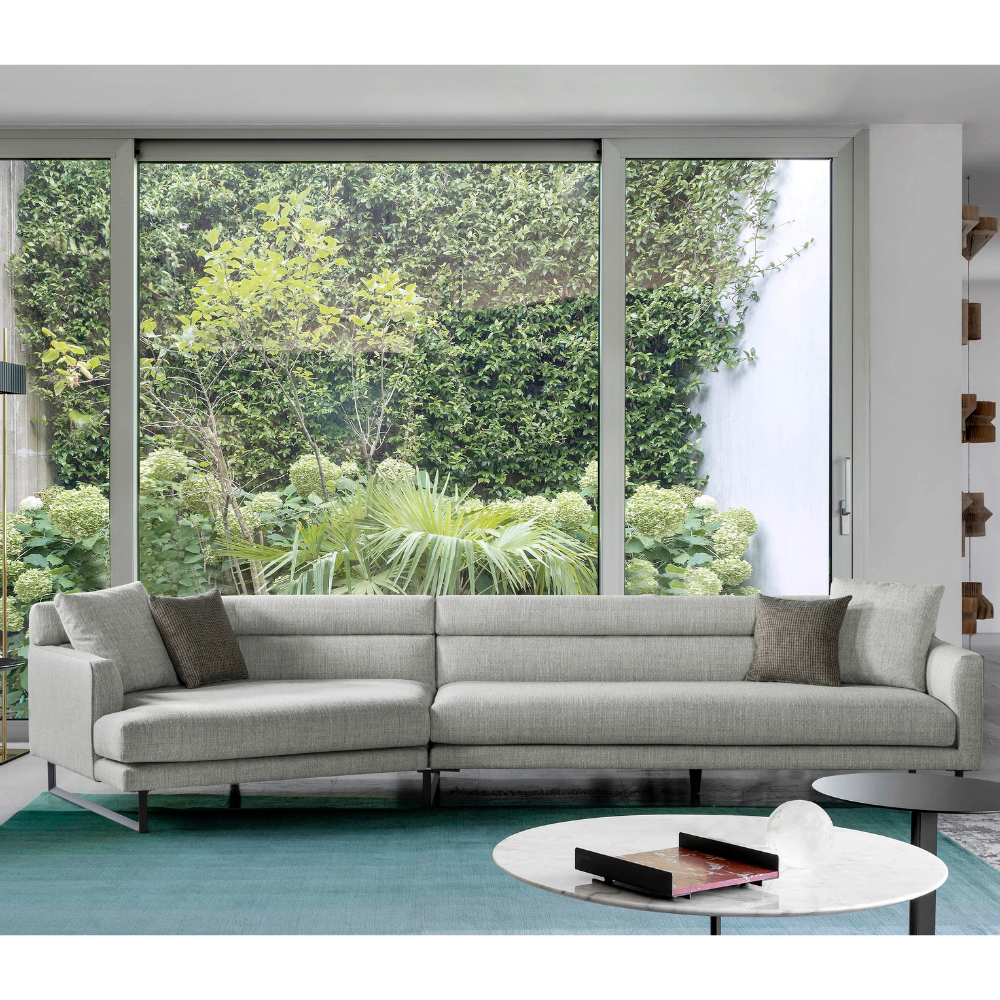 Shahad Sectional (6623745638496)