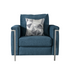 Amal Blue Chair (6623746326624)