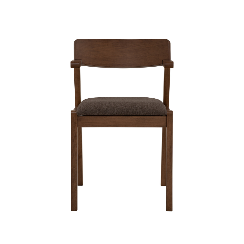 Zola Dining Chair 109/6514 (8785027400001)