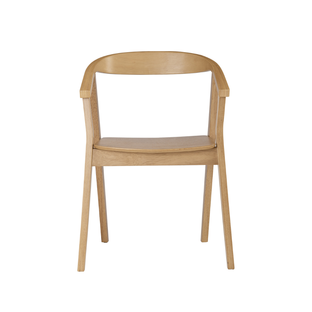 GRETA CHAIR 102