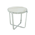 Marsil End Table (6577539416160)