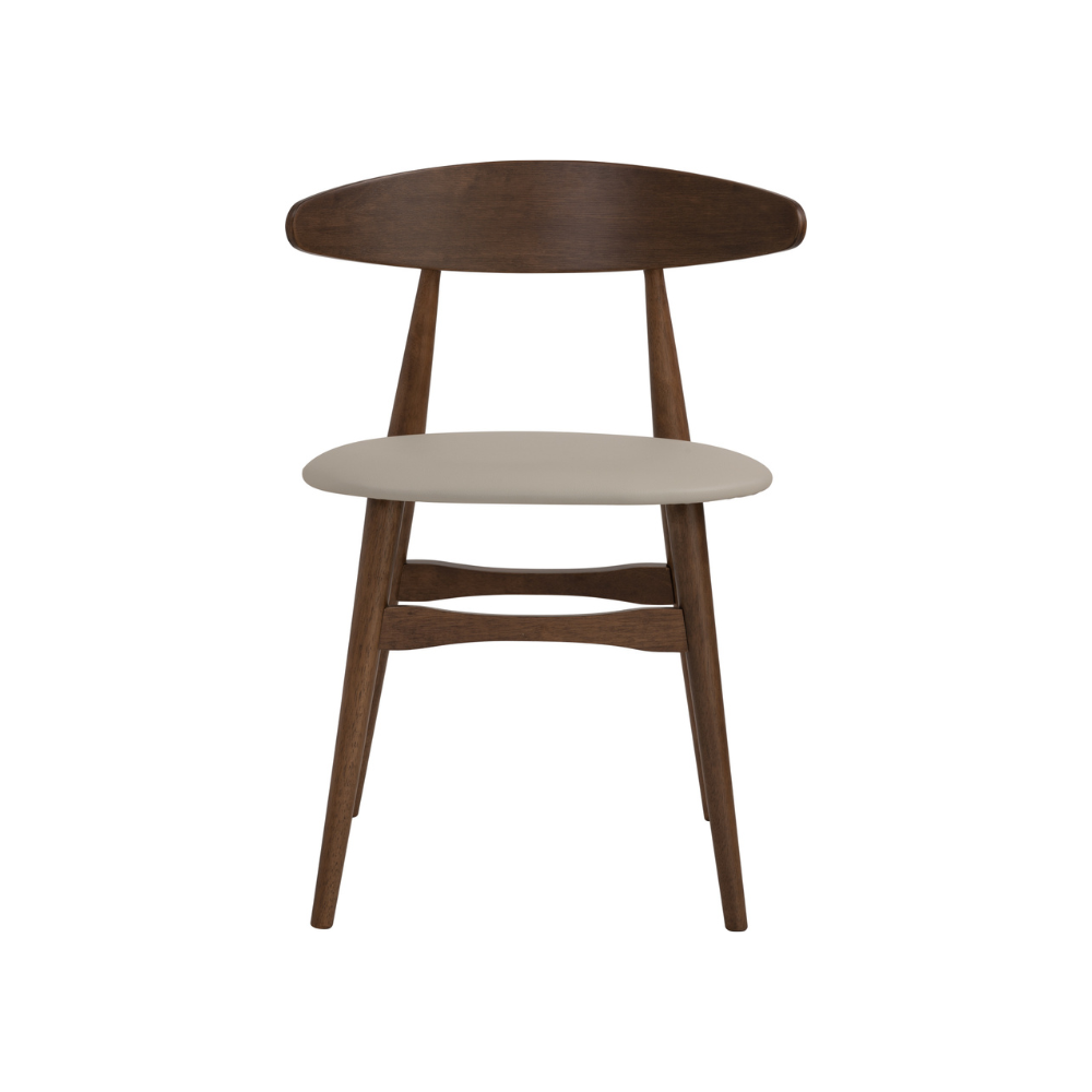 Telyn Dining Chair109/531 (6636130467936)